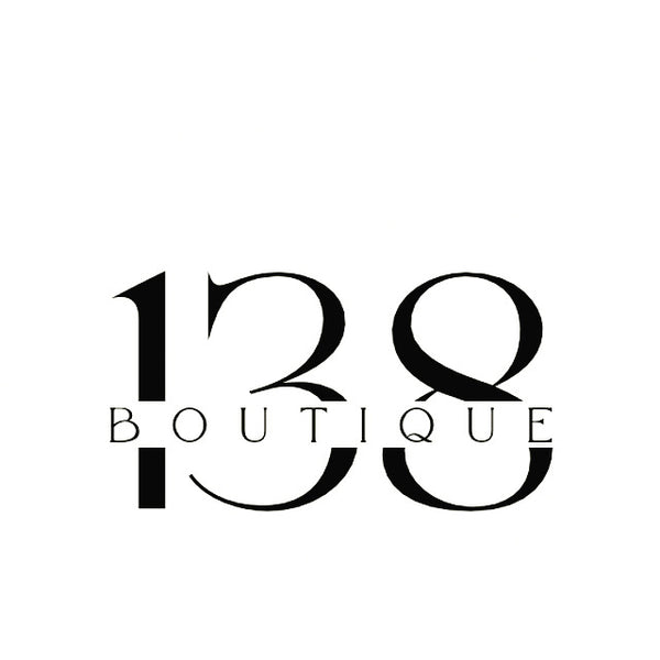 Boutique 138